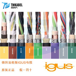 Cable, Germany, USA, plus size, (Physicals)